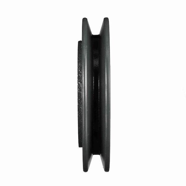 FHP CI H Bore Sheaves, No AK46H